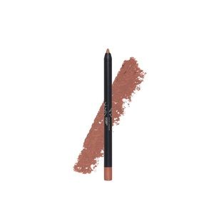 Coconut Lipliner
